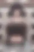 잠긴 이미지