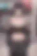 잠긴 이미지