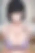 Locked image
