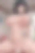 Locked image