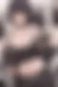 잠긴 이미지