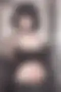 잠긴 이미지