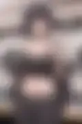 잠긴 이미지