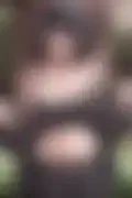 잠긴 이미지