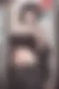 잠긴 이미지