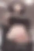 잠긴 이미지