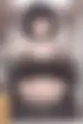 잠긴 이미지