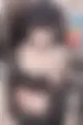잠긴 이미지