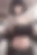잠긴 이미지