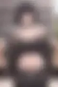잠긴 이미지