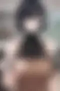 잠긴 이미지