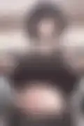 잠긴 이미지