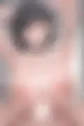 Locked image