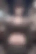 잠긴 이미지