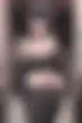 잠긴 이미지