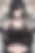 잠긴 이미지