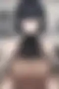 잠긴 이미지