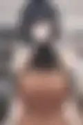 잠긴 이미지