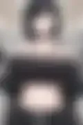 잠긴 이미지