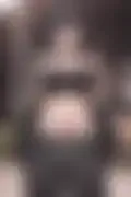 잠긴 이미지