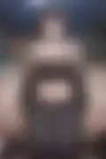 잠긴 이미지