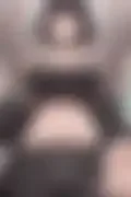 잠긴 이미지