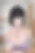 잠긴 이미지