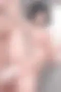 Locked image