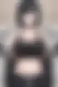 잠긴 이미지