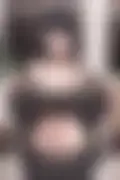 잠긴 이미지