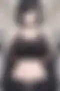 잠긴 이미지