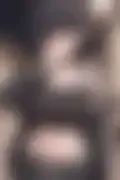 잠긴 이미지