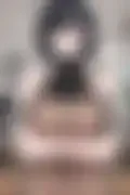 잠긴 이미지