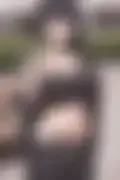 잠긴 이미지