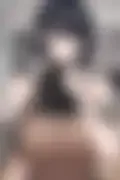 잠긴 이미지