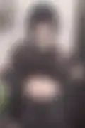 잠긴 이미지