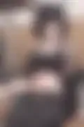 Locked image