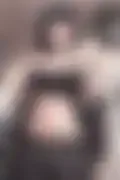 잠긴 이미지