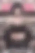 잠긴 이미지