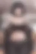 잠긴 이미지