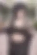 잠긴 이미지
