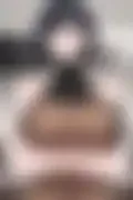 잠긴 이미지
