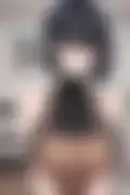 잠긴 이미지