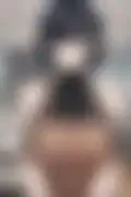 잠긴 이미지