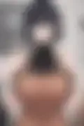 잠긴 이미지