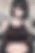 잠긴 이미지