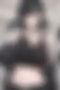 잠긴 이미지