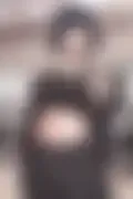 잠긴 이미지