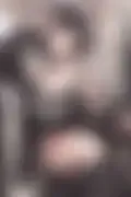 잠긴 이미지