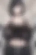 잠긴 이미지